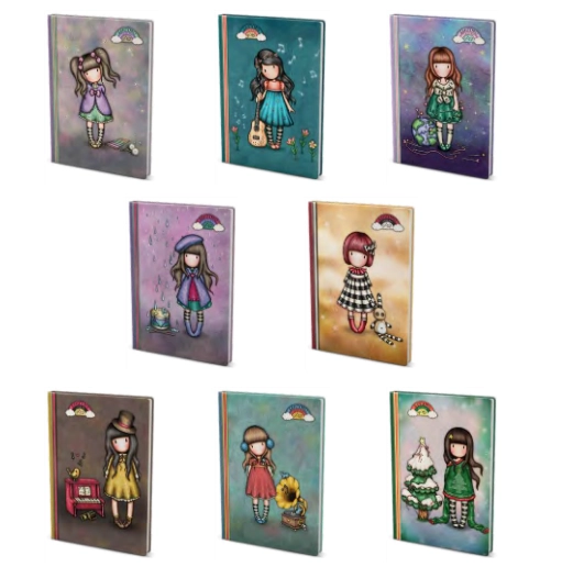 SVESKA A4 TP DIKTO 96L MAR-MAR